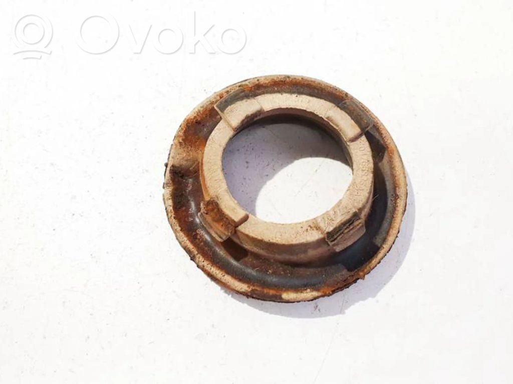 Chrysler Pacifica Front coil spring rubber mount 