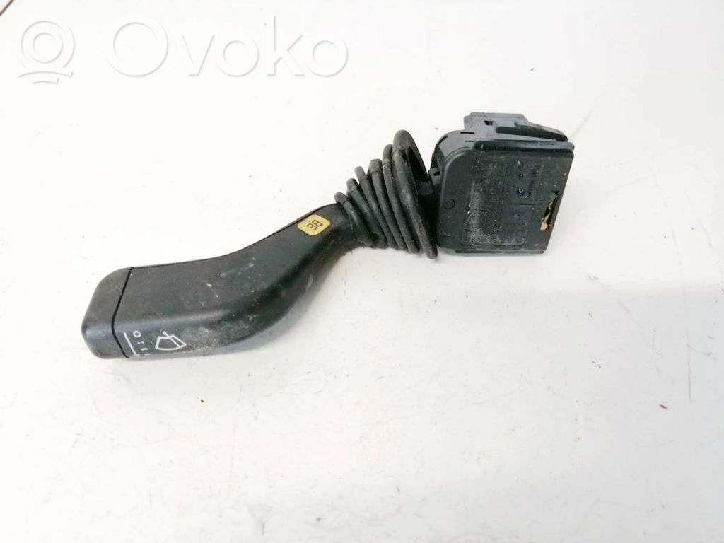 Opel Astra G Manetă ștergător parbriz 