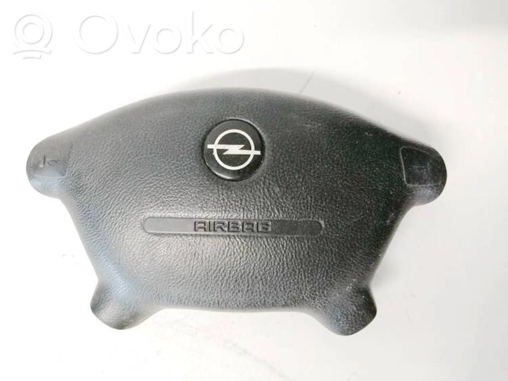 Ohjauspyörän turvatyyny   B005410100,B005410100,B005410100,B005410100,PE0B08128186