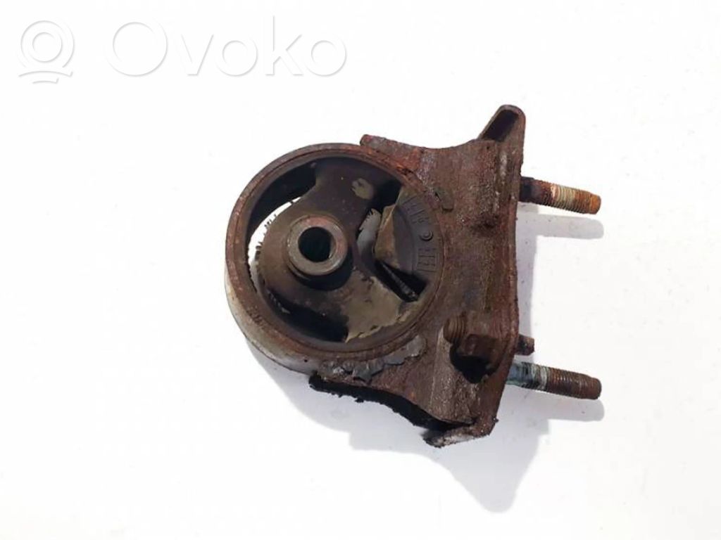 Toyota RAV 4 (XA20) Engine mount bracket 