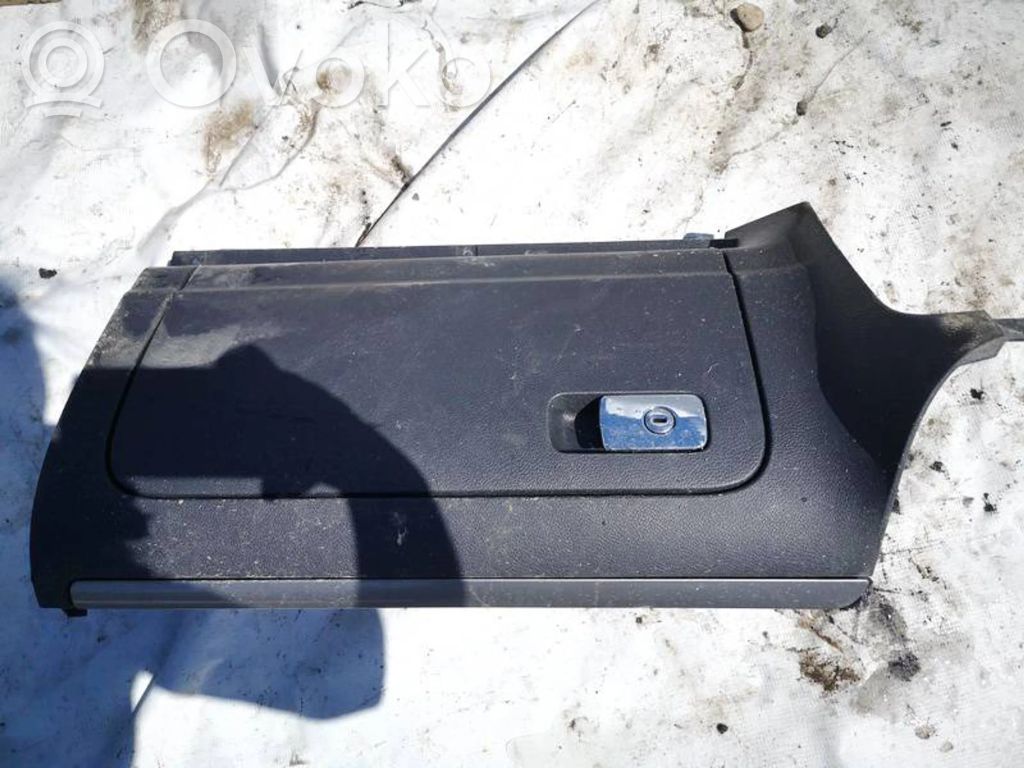 Handschuhfach   1K1857290,1K1857290