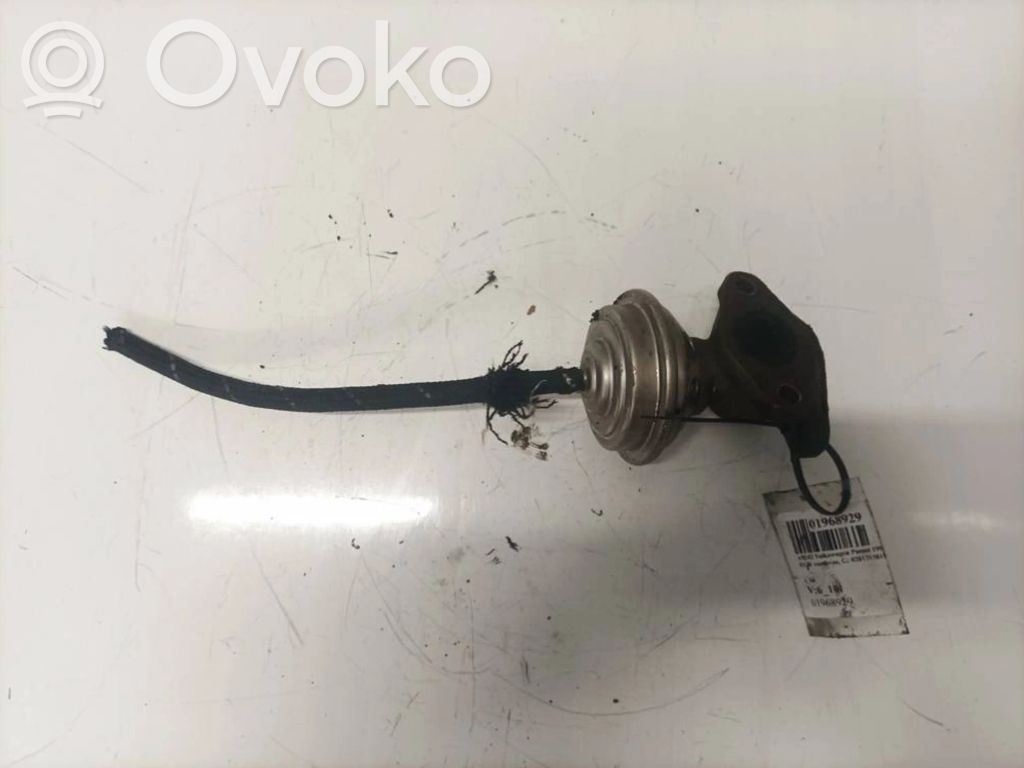 Valvola EGR   028131501E,028131501E,028131501E