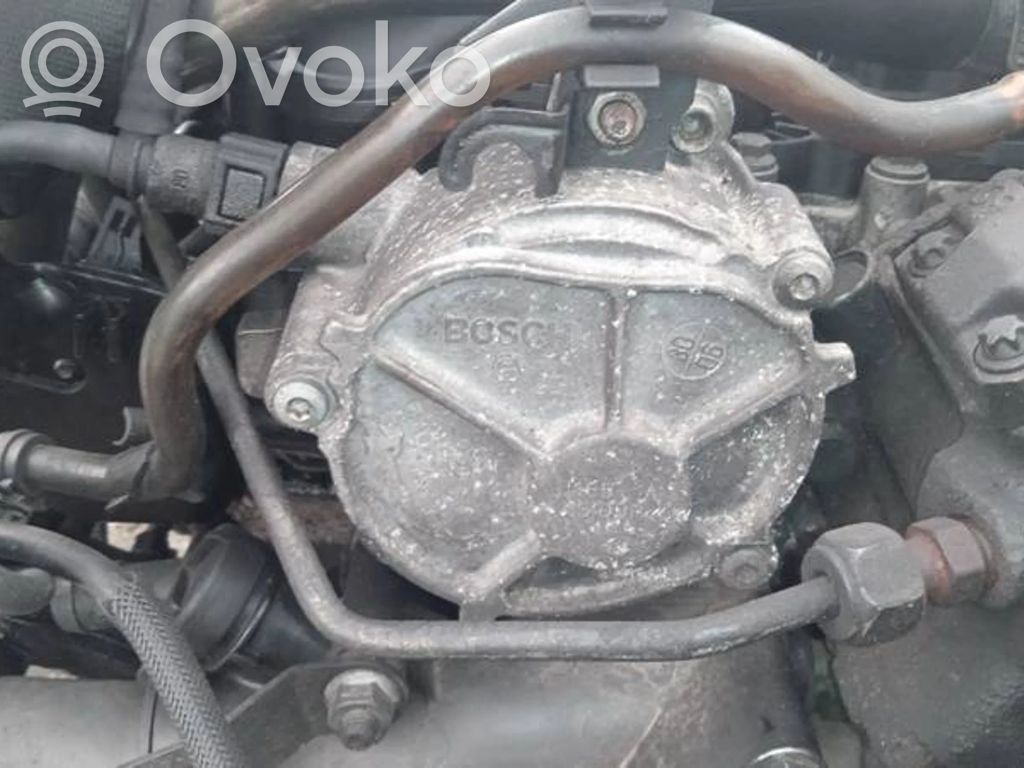 Alipainepumppu   D1651A,D1651A,D1651A,D1651A