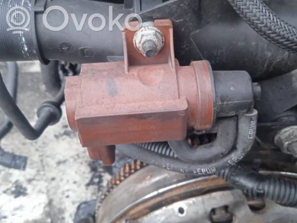 Elettrovalvola turbo   6G9Q9E882CA,6G9Q9E882CA,6G9Q9E882CA,70177196
