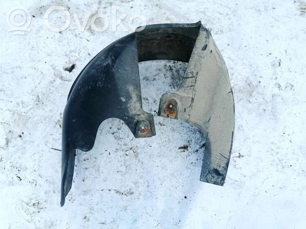 Nadkole tylne   30678140,30678140
