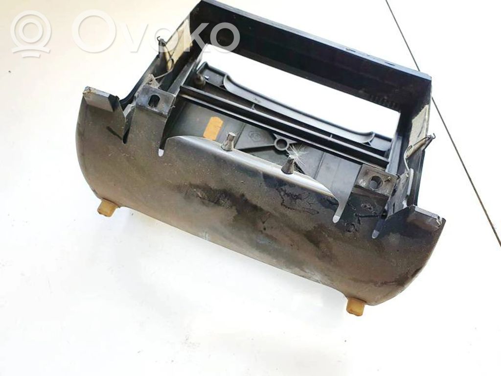 Renault Laguna I Altra parte interiore 