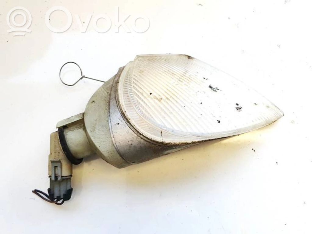 Etusuuntavilkku   D7700820127,2BA00684302RE,2BA00684302RE,D7700820127