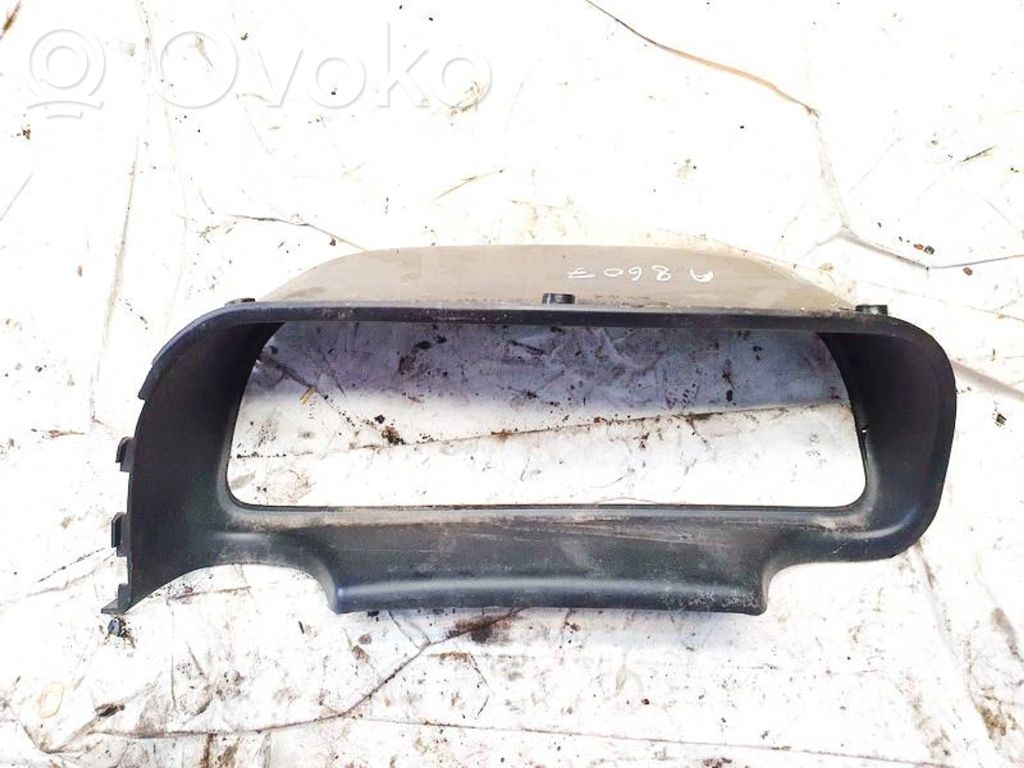 Renault Laguna I Cornice cruscotto 