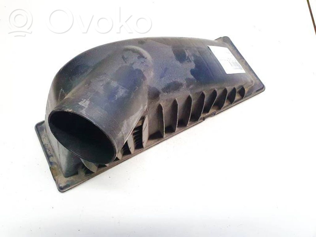 Renault Laguna I Caja del filtro de aire 