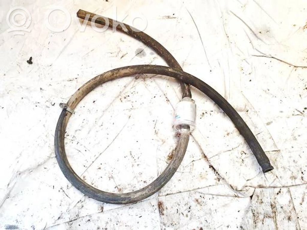 Renault Laguna I Conductă/furtun combustibil 