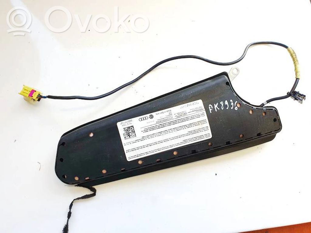 Sitz-Airbag   3C0880241,3C0880241