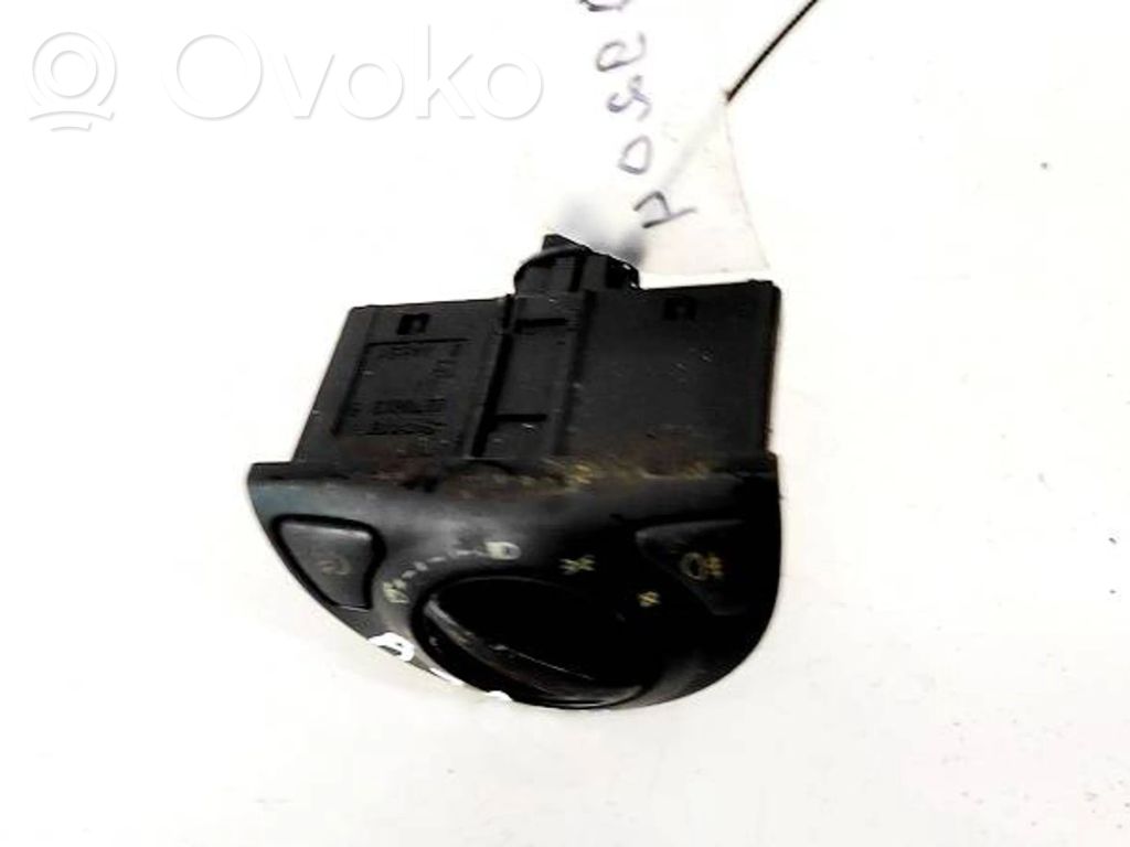 Light switch   12786135,4A20,127861354A20,12786135,4A20