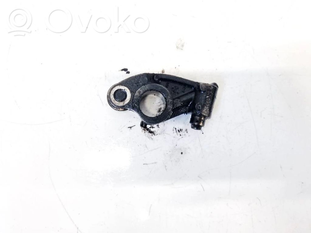 Renault Vel Satis muu moottorin osa 