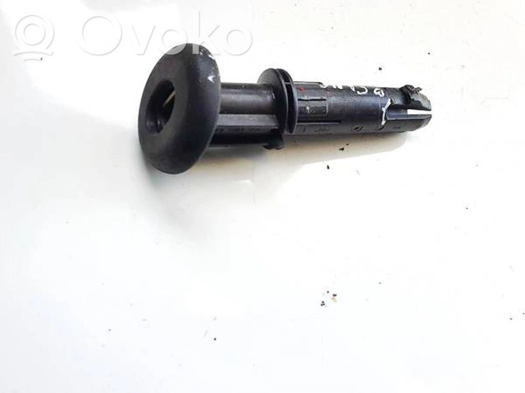 Audi A6 S6 C6 4F Alte piese de interior 