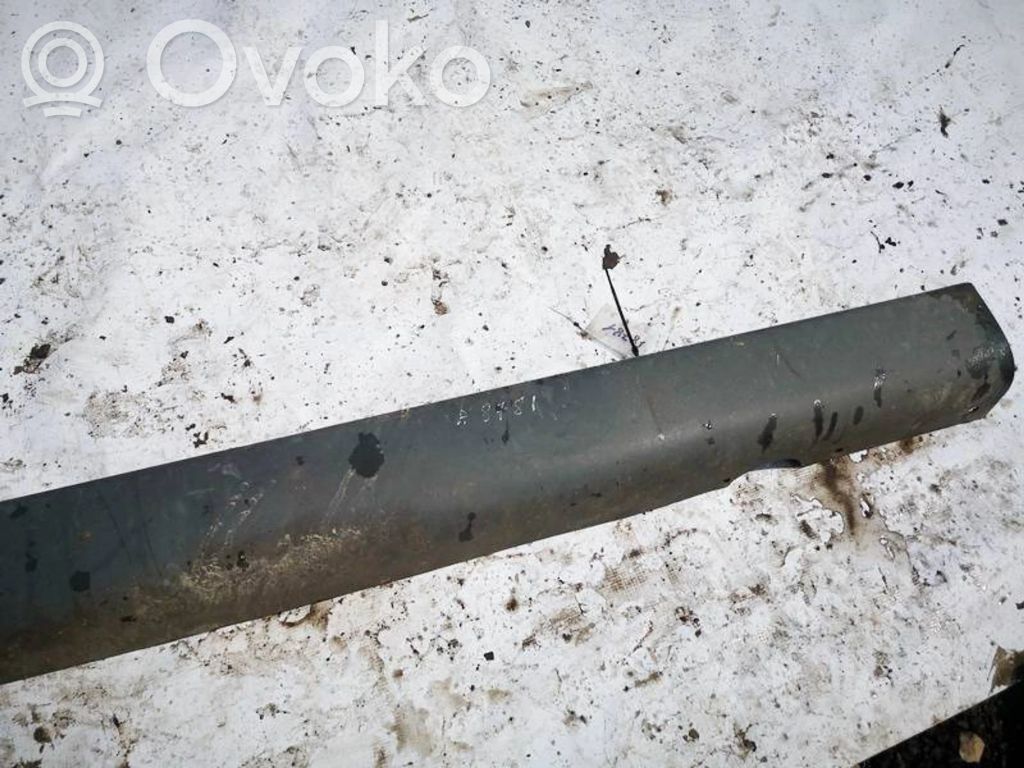 Rear bumper   YC1517E962A,YC1517E962A,YC1517E962A,YC1517E962A