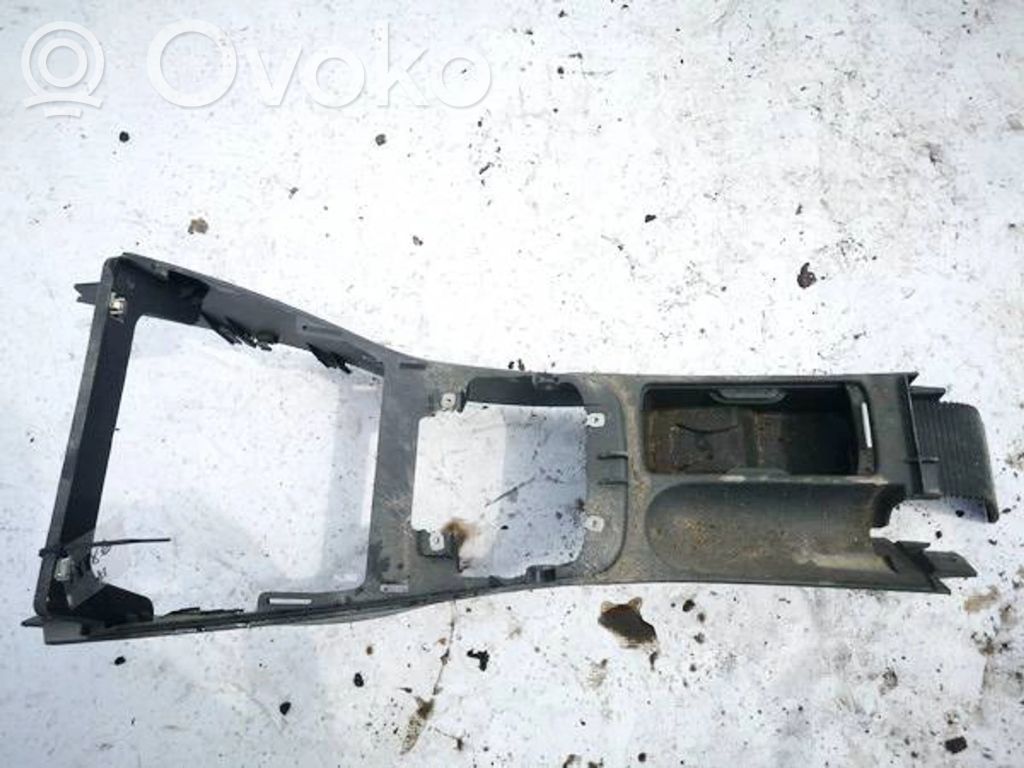 Other interior part   5M1863243B,5M1863243B