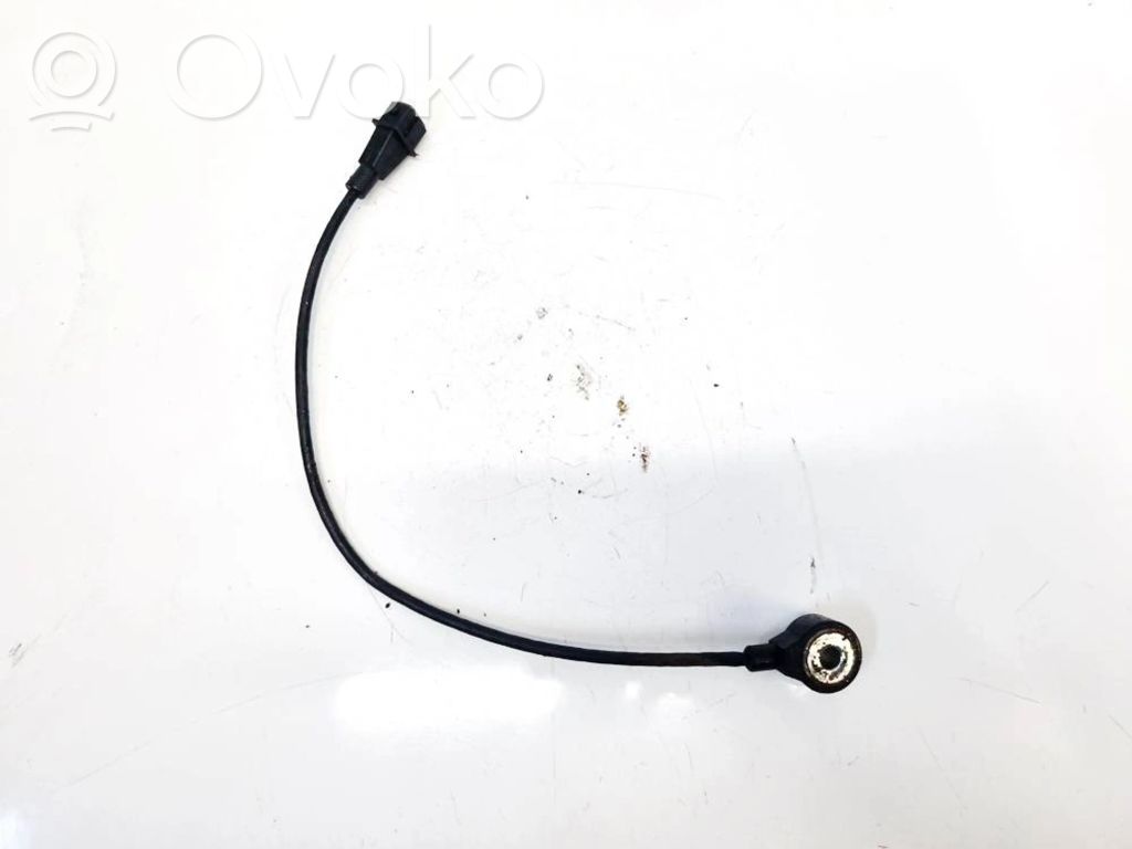 Sensor de petardeo del motor   4606093,4606093,4606093