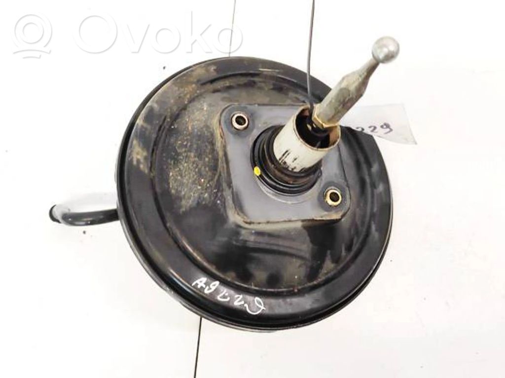 Servo-frein   8D0612105A,C02F,8D0612105A,C02F