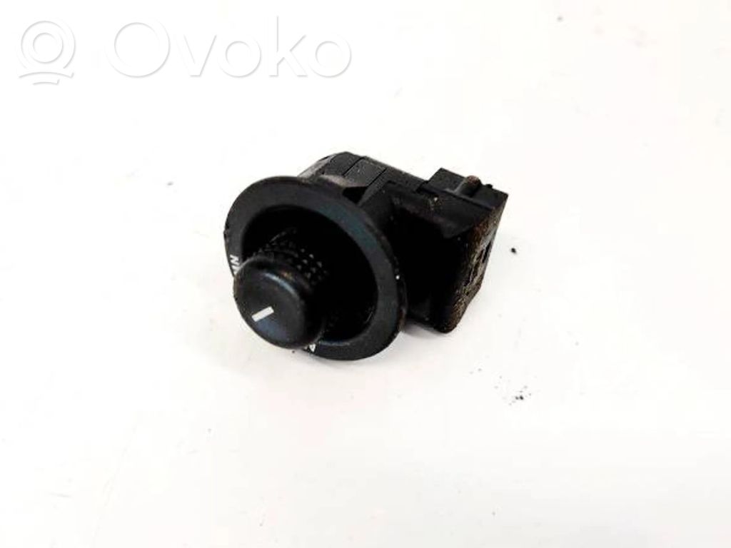 Comutator oglinzi laterale   2R836465CA,03930345,2R836465CA03930345,03930345,2R836465CA