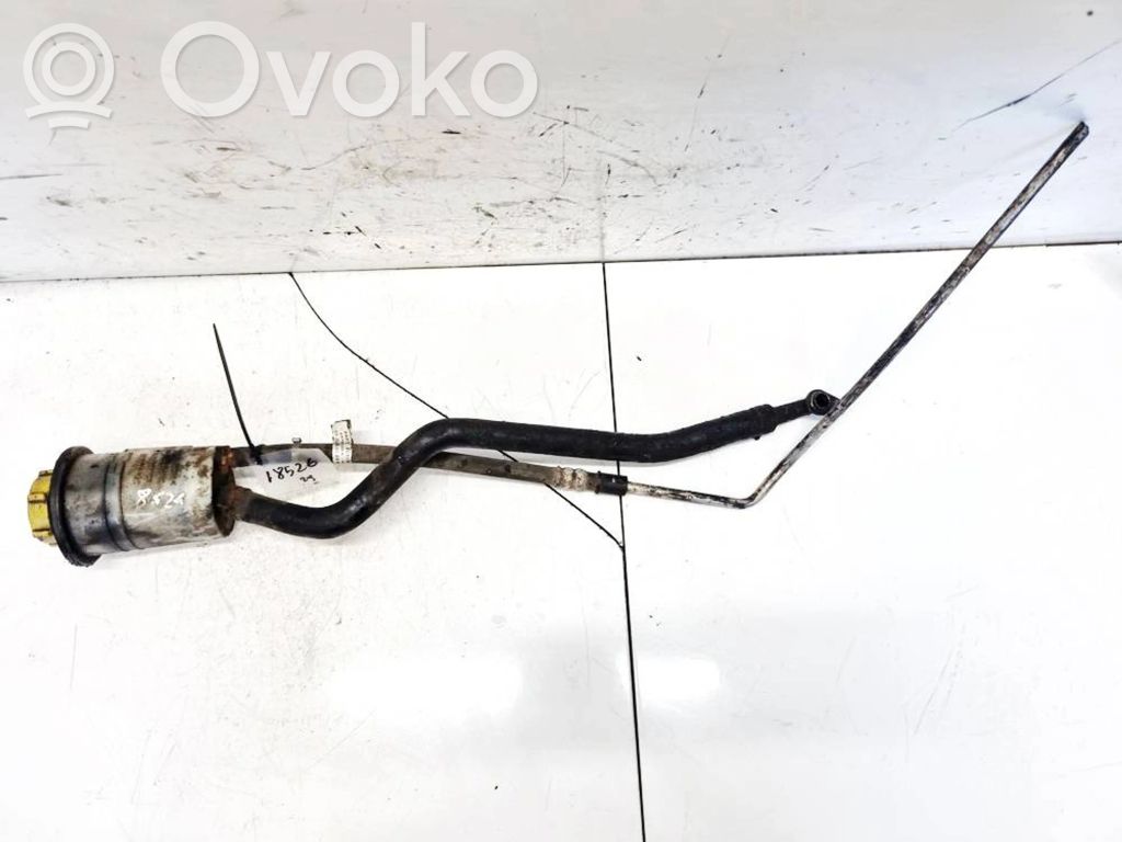 Rezervor lichid servodirecție   YC153R700AA,YC153R700AA,YC153R700AA