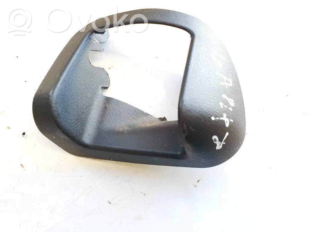 Rover 25 Otros repuestos del interior 