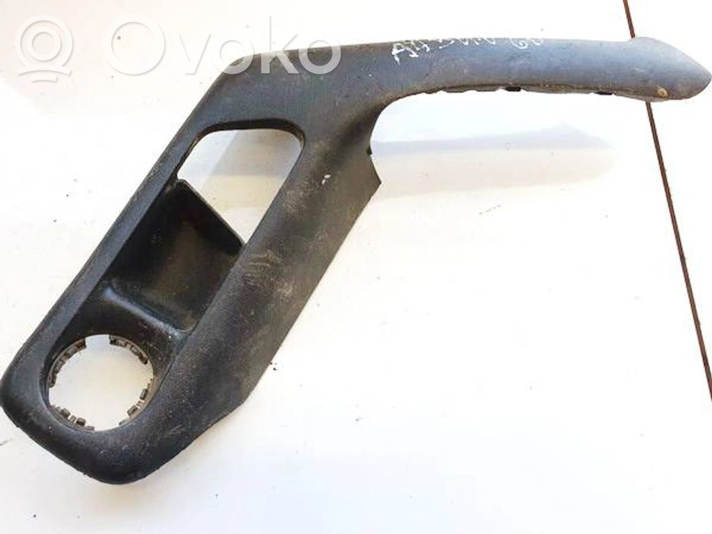 Volkswagen Golf III Alte piese de interior 