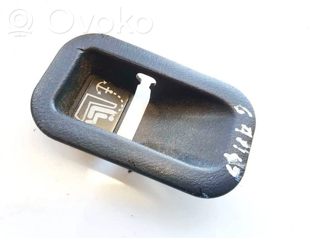 Alte piese de interior   275C0F2000,275C0F2000,275C0F2000,275C0F2000