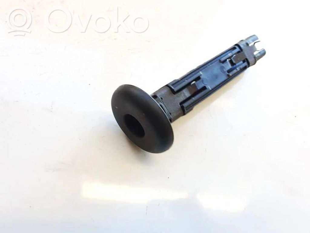 Volkswagen PASSAT B6 Altra parte interiore