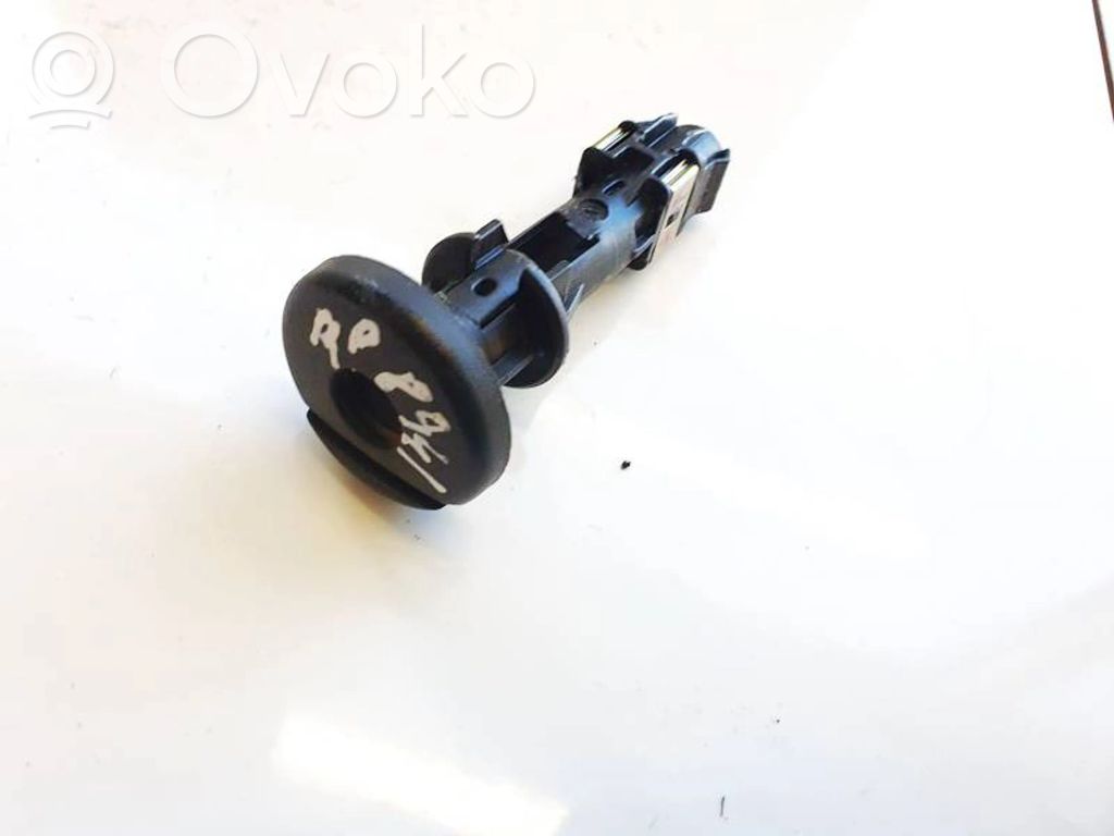 Audi A4 S4 B5 8D Alte piese de interior