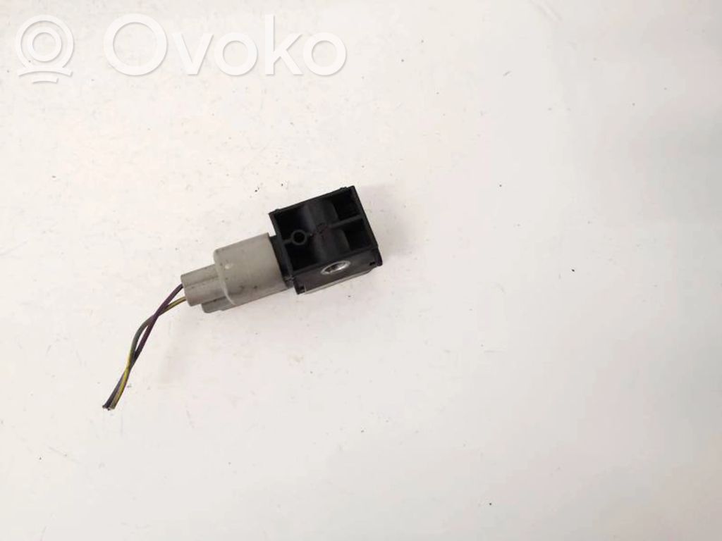 Airbagsensor Crashsensor Drucksensor   3M5T14B342AB,3M5T14B006AD,3M5T14B006AD,3M5T14B342AB
