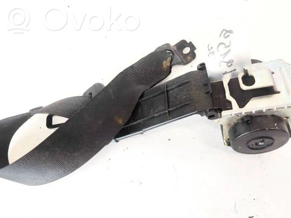 Cinturón delantero   93335105,13149531,13149531,93335105