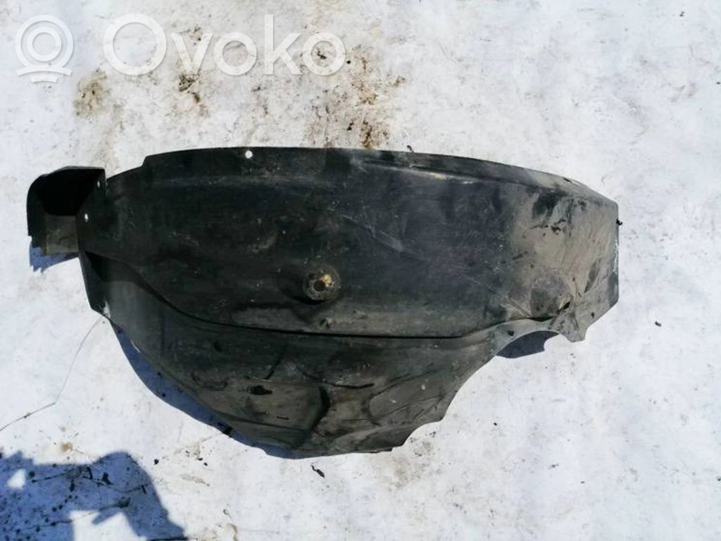 Chrysler Sebring (ST-22 - JR) Nadkole przednie