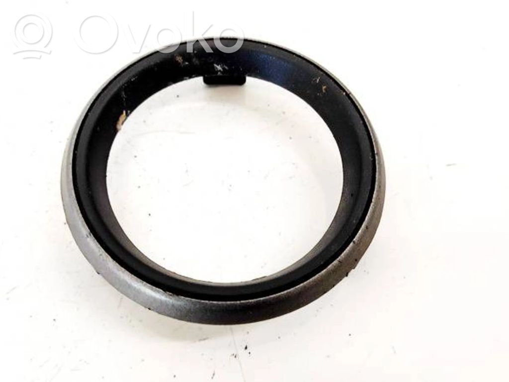 Toyota RAV 4 (XA20) Altra parte interiore
