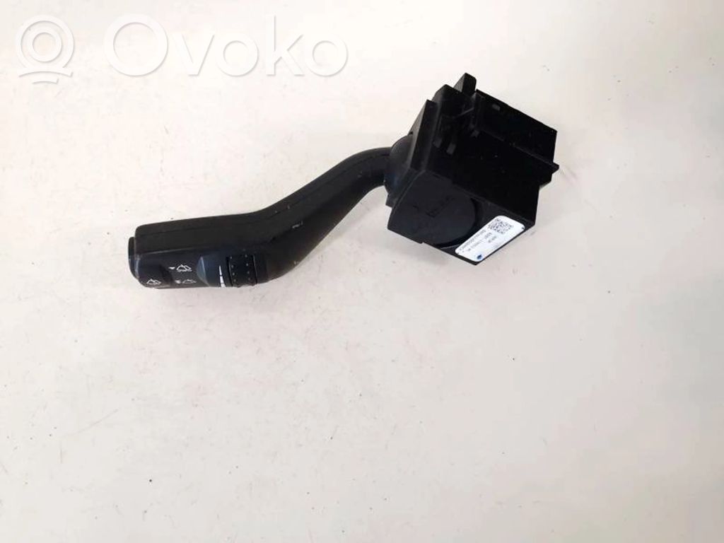 Ford S-MAX Commodo d'essuie-glace