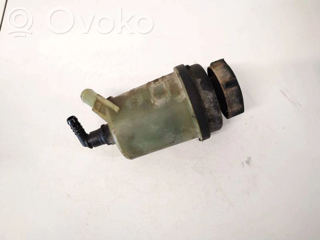 Ohjaustehostimen nestesäiliö   6G913R700DB,6G913R700DB,6G913R700DB,6G913R700DB