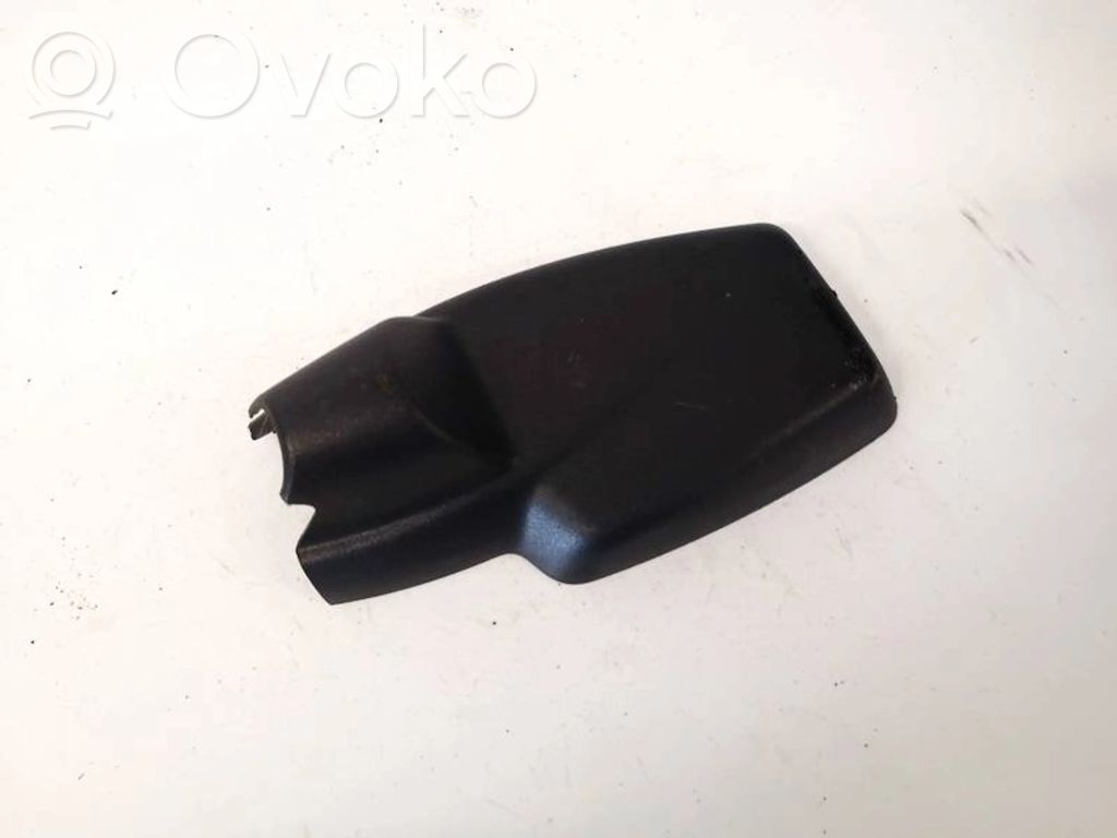 Ford S-MAX Altra parte interiore 