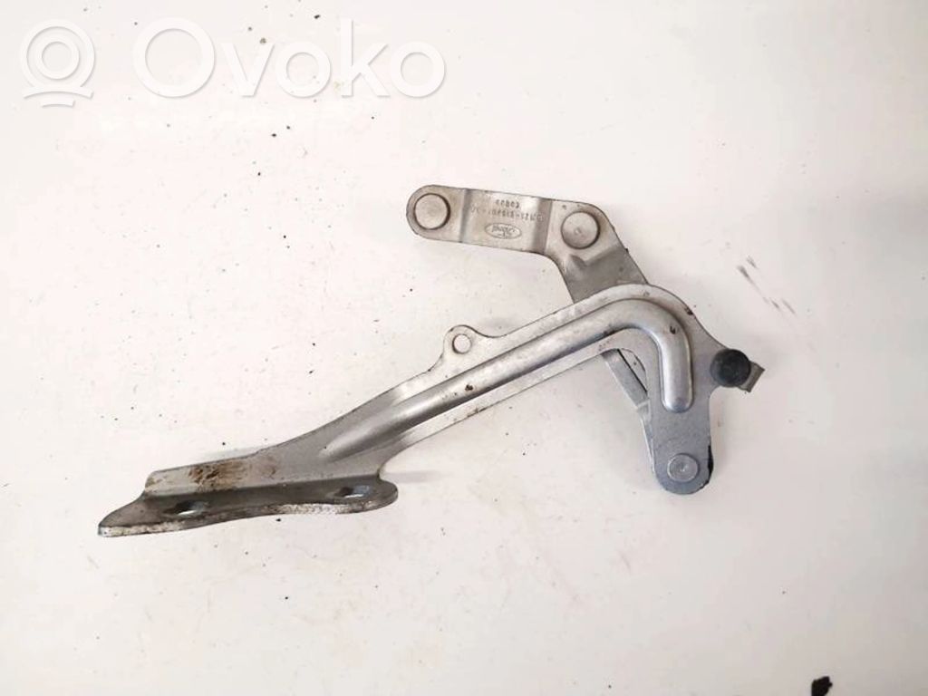 Scharnier Motorhaube   6M21U16801AA,6M21U16801AA,6M21U16801AA,6M21U16801AA