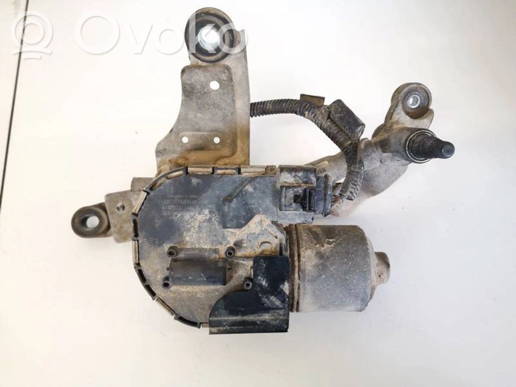 Motorino del tergicristallo   1397220529,1397220529