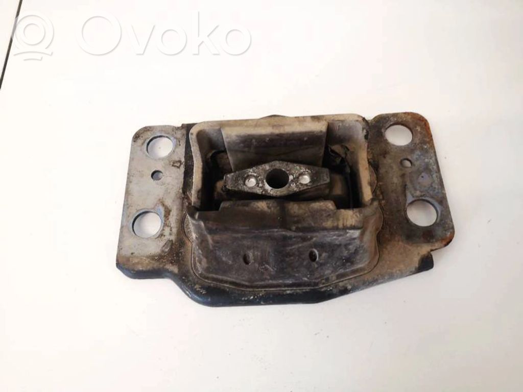Support de moteur, coussinet   6G917M121BC,6G917M121BC,6G917M121BC,6G917M121BC