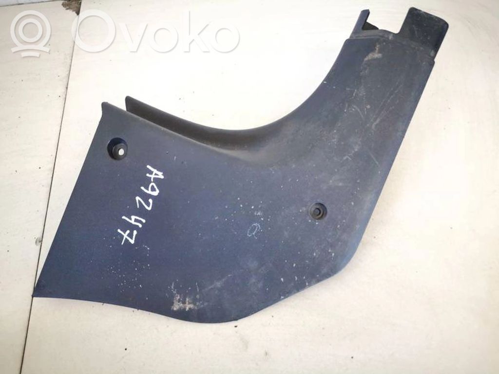 Opel Vectra C Alte piese de interior