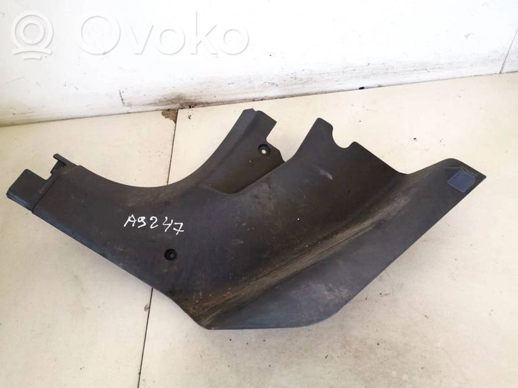 Opel Vectra C Alte piese de interior 