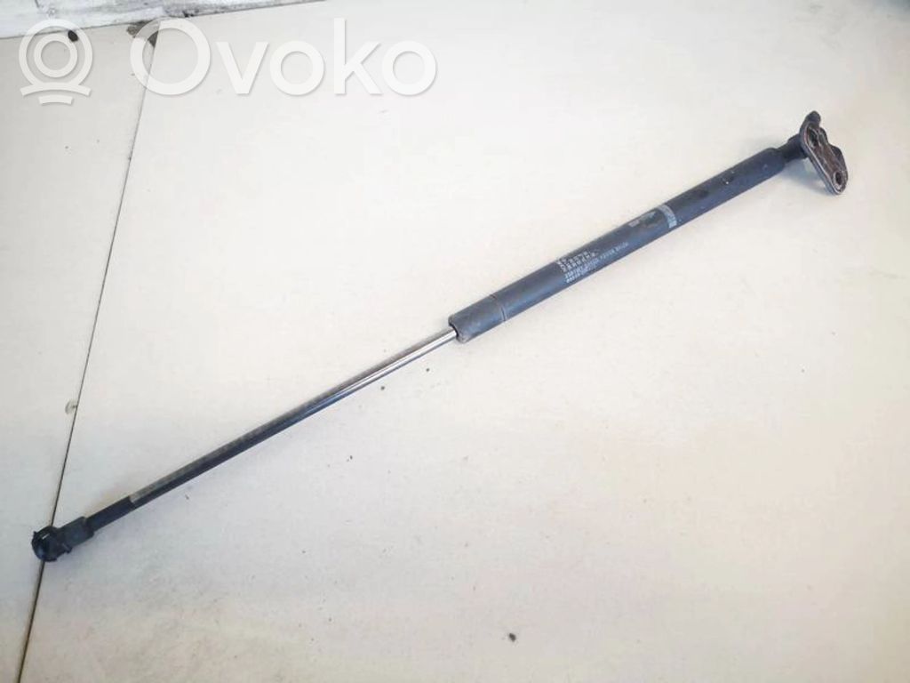 Toyota Prius (XW20) Amortyzator klapy tylnej bagażnika 