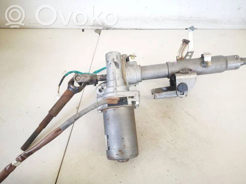 Toyota Prius (XW20) Pompa servosterzo