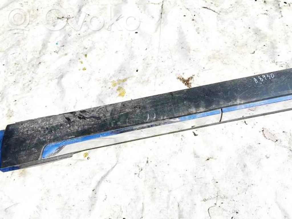 Sottoporta