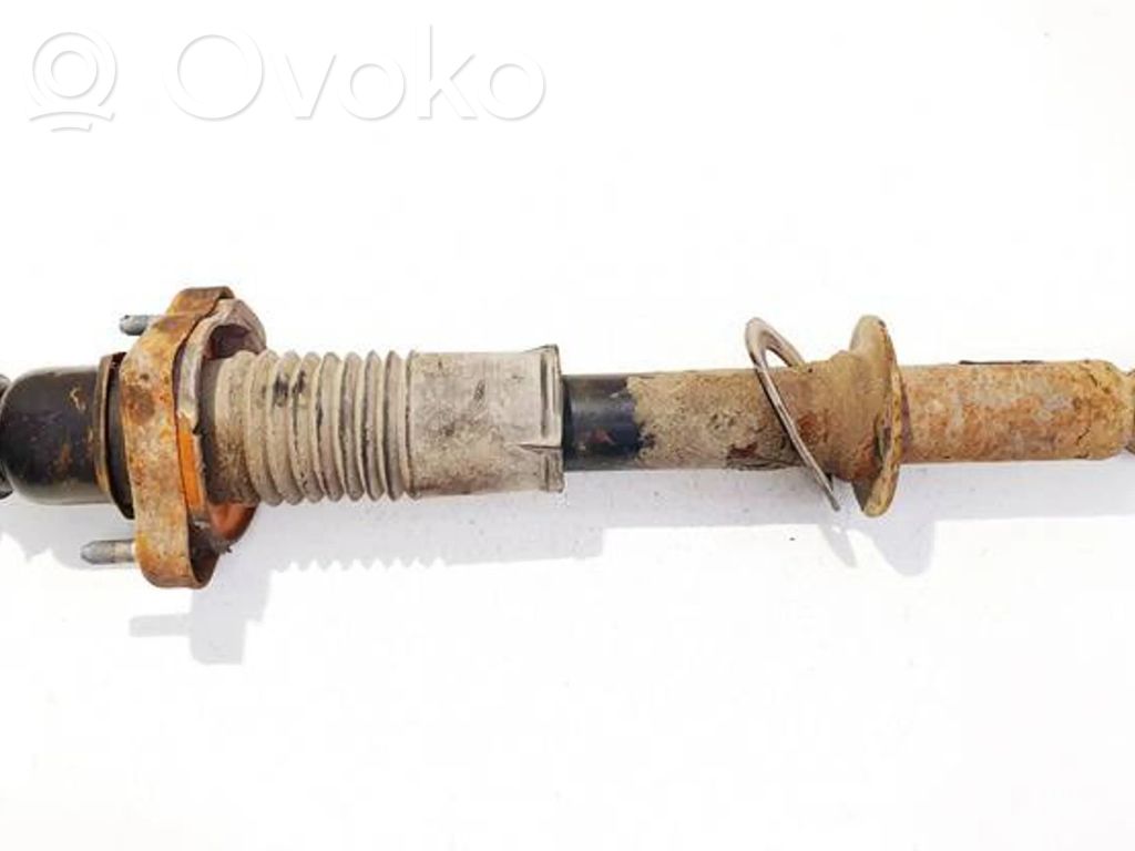 Jeep Patriot Amortizor spate