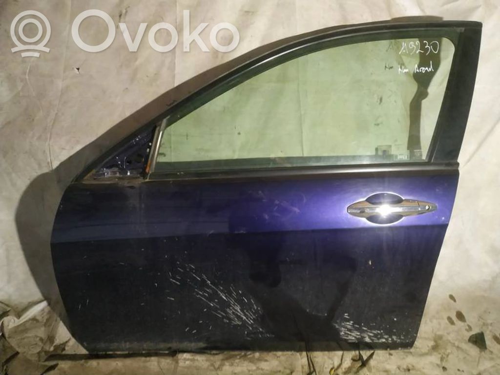 Honda Accord Ușă față 