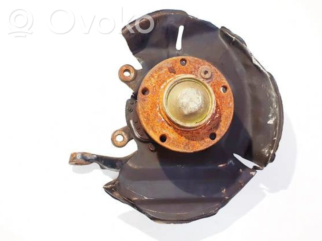 Moyeu de roue avant   474CDP43,474CDP43