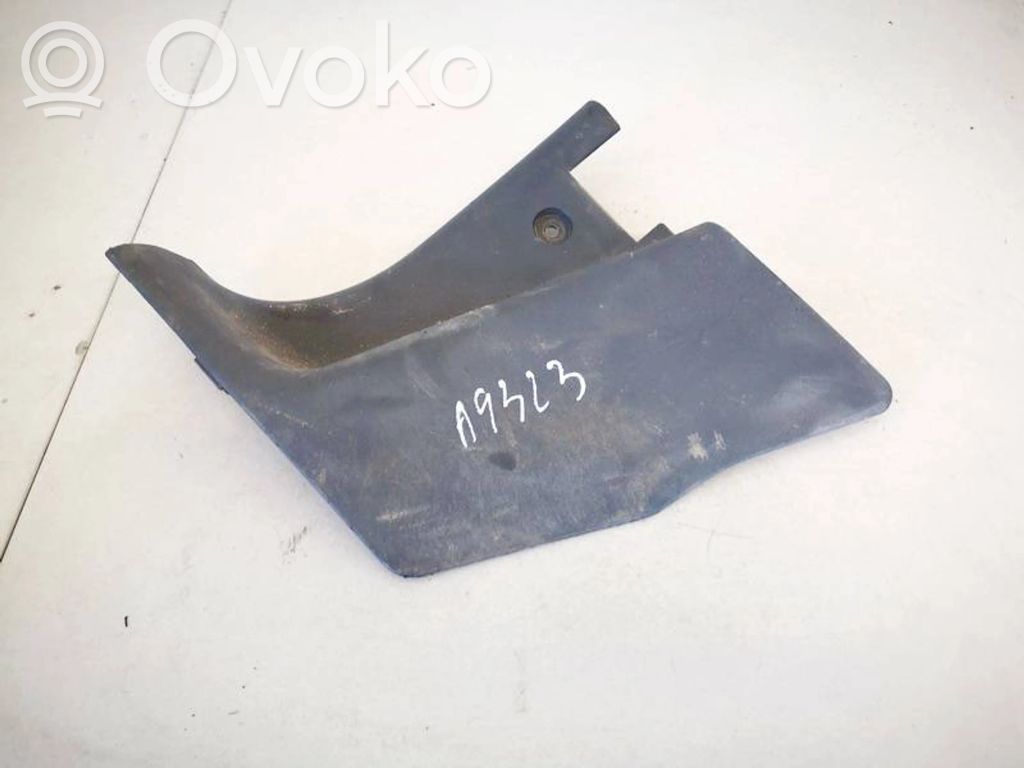 Audi A3 S3 8L Cita veida salona detaļa 