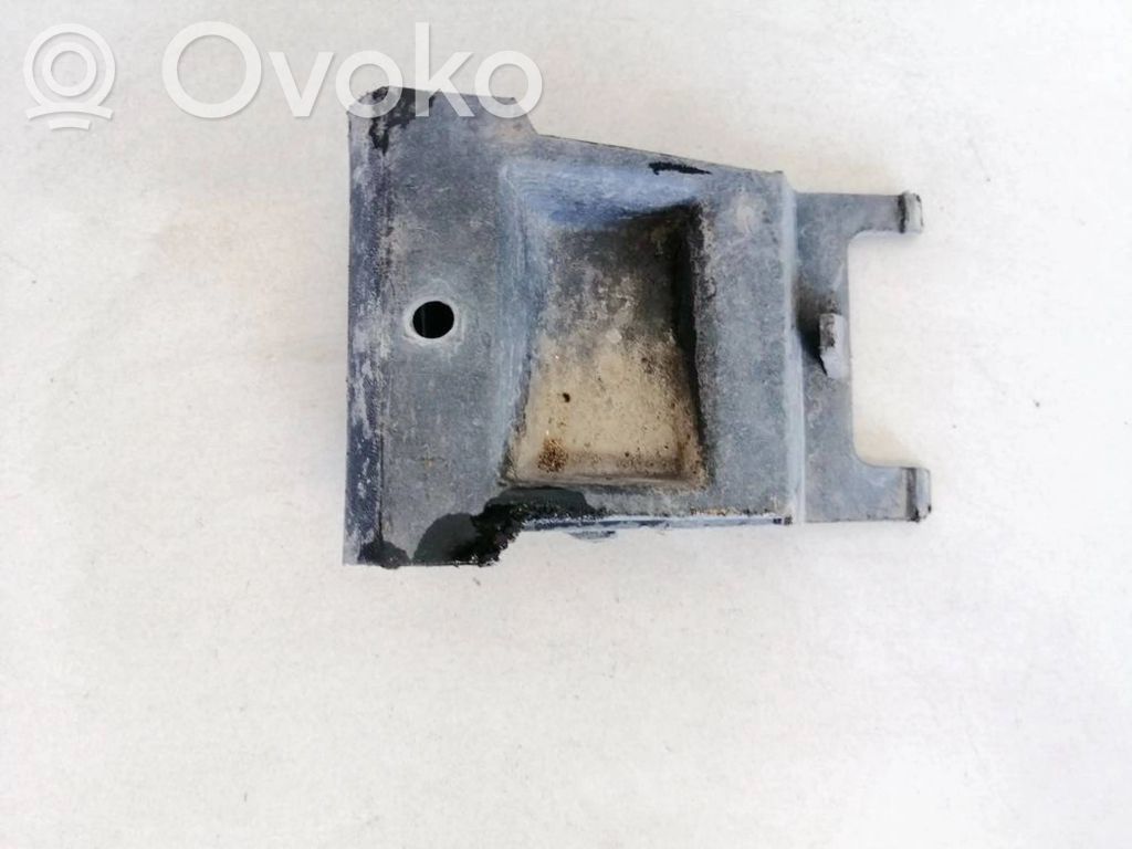 Apărătoare laterală spate   90560861,90560861