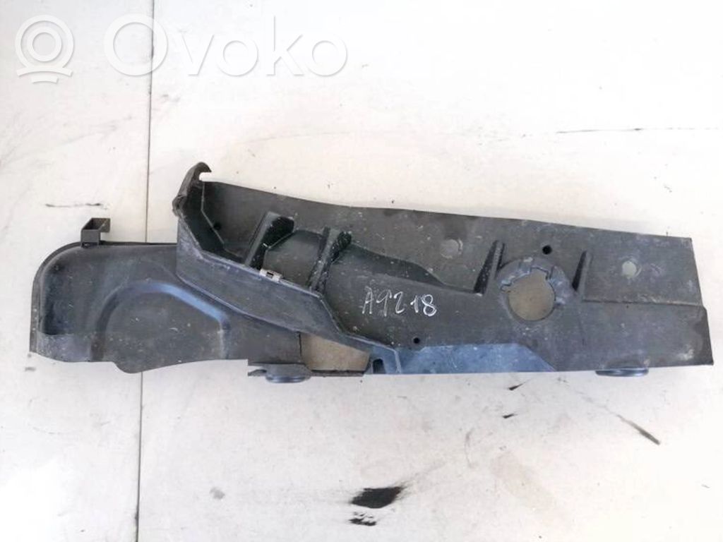 Ford Focus C-MAX Alte piese de exterior 